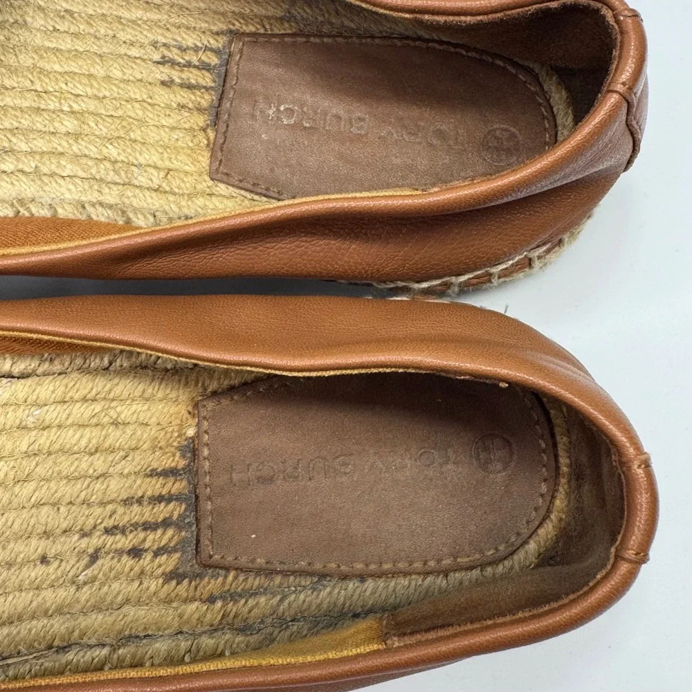 Tory Burch tory burch